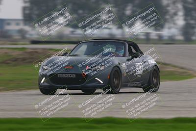 media/Jan-24-2026-Speed Ventures (Sat) [[516b58eadb]]/Orange/Session 3 (Off Ramp Exit)/